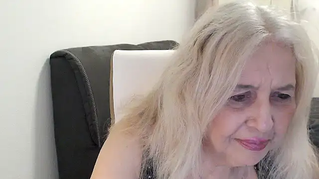 Онлайн чат XXX SusiLifeXXX