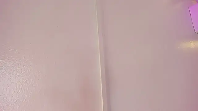 Czat XXX na żywo – katia_ws