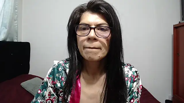 Chat +18 de abrilsex23 ao vivo