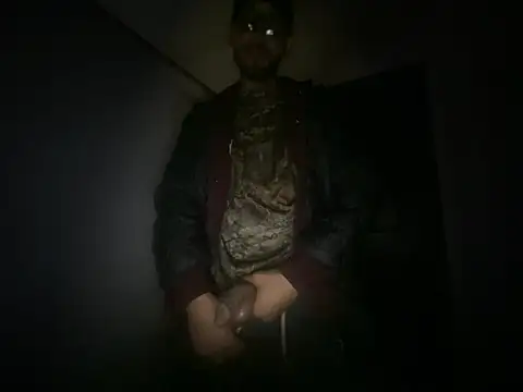 Czat XXX na żywo – ThrowedWorldWide