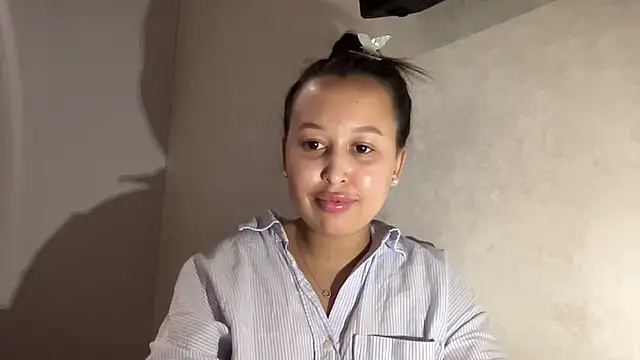 Dana_005 现场XXX聊天