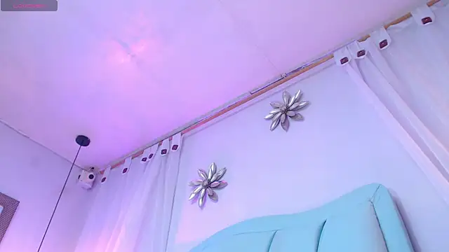 stefycute7 即時 XXX 聊天