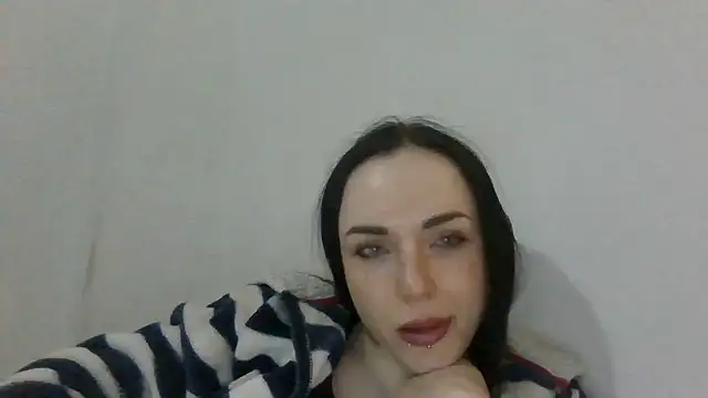 Trinsy_Love – Live XXX-chat