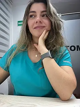 alicee16 Chat XXX in diretta