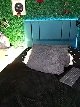 Kiaraa88 Live XXX Chat