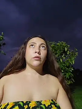 Živý XXX chat VickyHoult