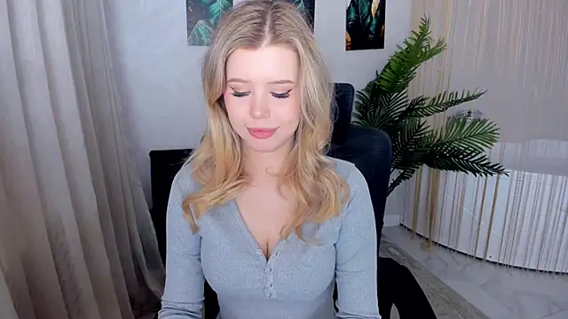 Chatroom XXX en direct de FollowLovee