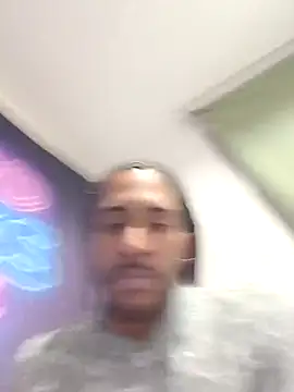 Sembang XXX Secara Langsung Mikaaa97