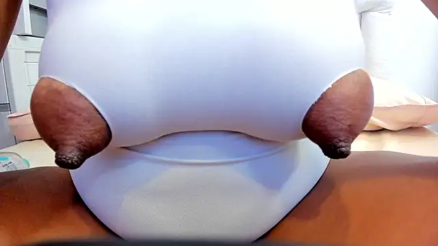 Sembang XXX Secara Langsung zara_lopez