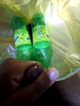 hamy_90 Adlı Modelin Canlı XXX Sohbeti