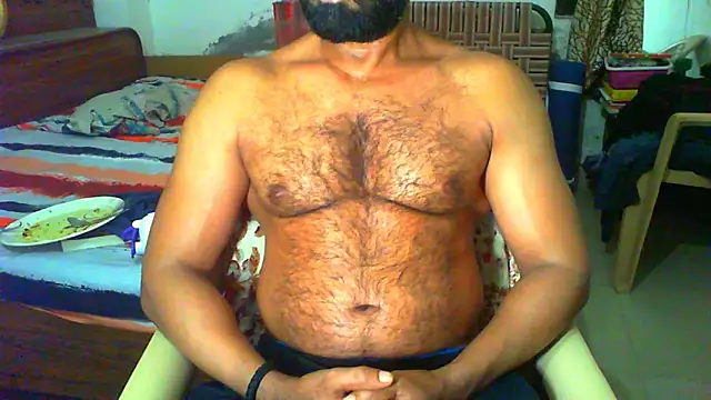 Vbestshow 在線直播表演