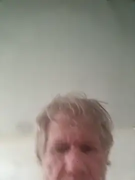 Hardwarelane67 Pertunjukan Webcam