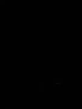 hotbottominr 在線直播表演