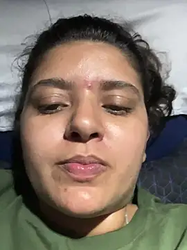 midsize_94's Webcam Show