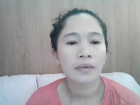 Alexiadreamer 라이브 XXX 채팅