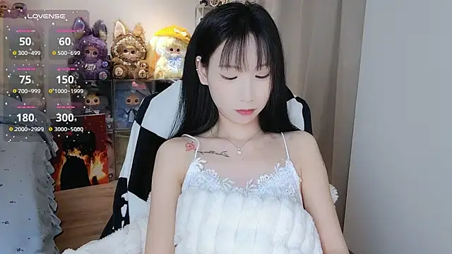 Czat XXX na żywo – M-OTT_