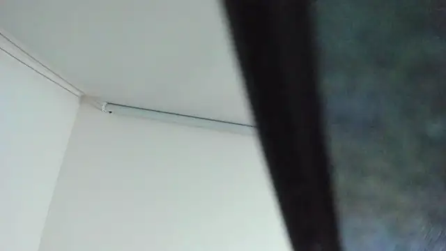 XXX chat uživo modela Vicky_Angeel