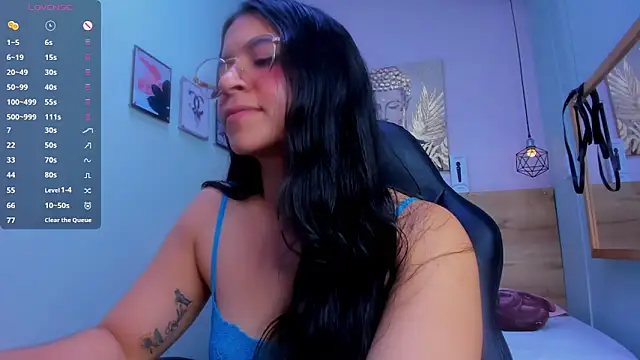 lalytulu99 라이브 XXX 채팅