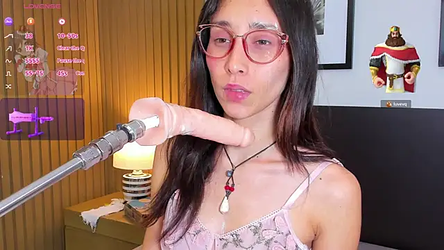 doll_bella_ live XXX chat