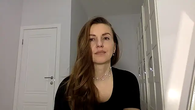 Melivorra – Live XXX-chat