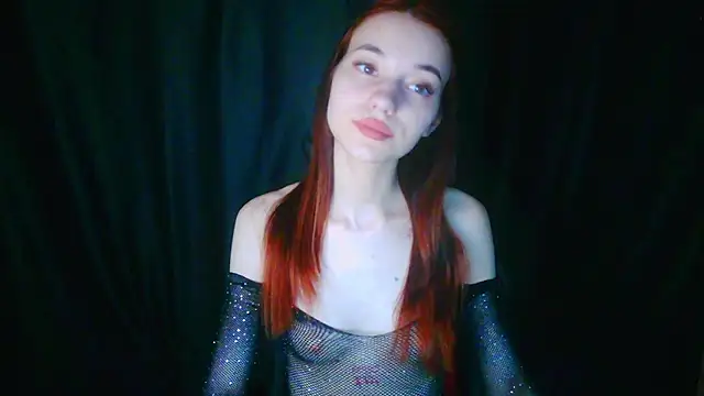XXX chat uživo modela liza__kitty