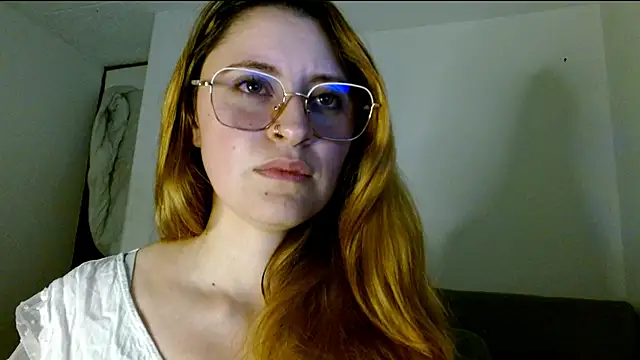Juls_winter_ Chat XXX in diretta