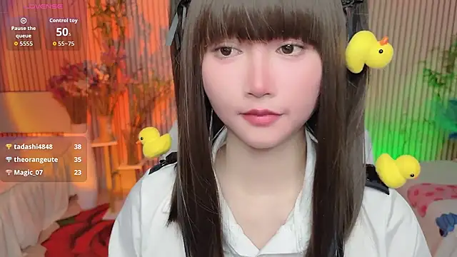 Онлайн чат XXX di-or-