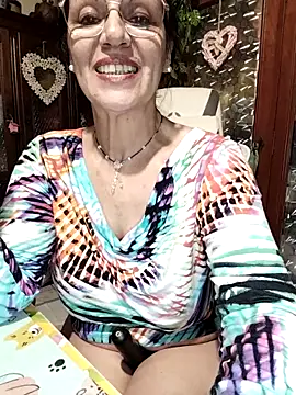 Melmamalhuda@xh 网络视讯表演