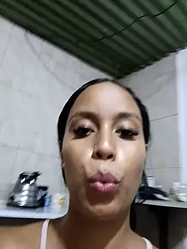 Laura20lopez Chat XXX in diretta