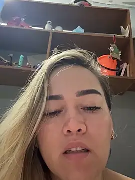 Danielavegax 라이브 XXX 채팅