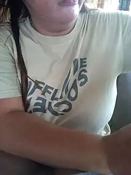 Вебкам-шоу lady_rosie