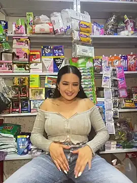 Sara_funn Live XXX chat