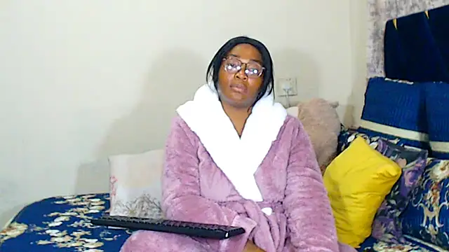 XXX chat uživo modela veronica1xxx