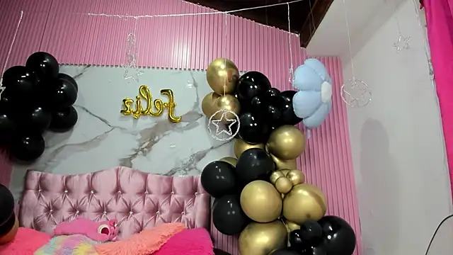 Mindy_19 – Naživo XXX chat