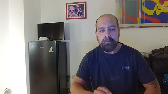 Chat XXX en directo de AMIRDIB2025