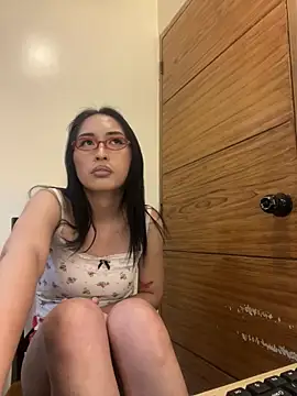 goddess_athena69 Live XXX-Chat