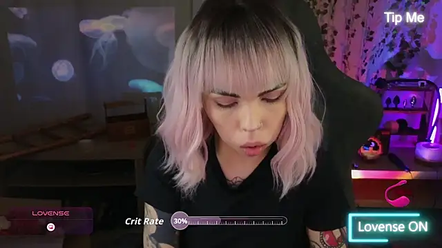 دردشة Kerry_Kirk الجنسية المباشرة