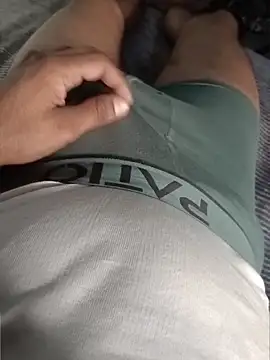 Rocky-badboy_cum4me live XXX chat