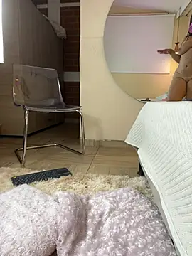 AlynAllen: απευθείας συνομιλία ΧΧΧ