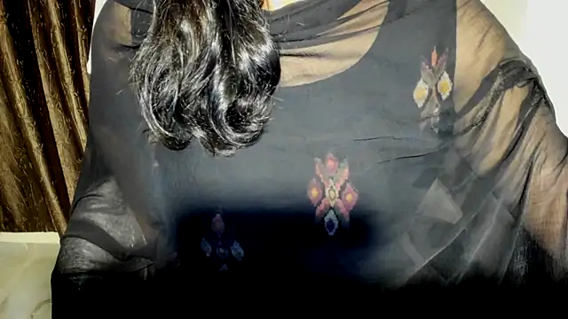 Chat +18 de TheShyGirl_ ao vivo