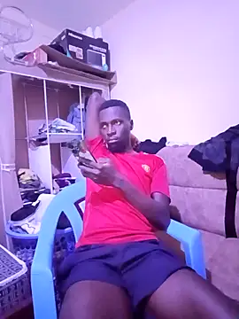 Brian_johns: απευθείας συνομιλία ΧΧΧ