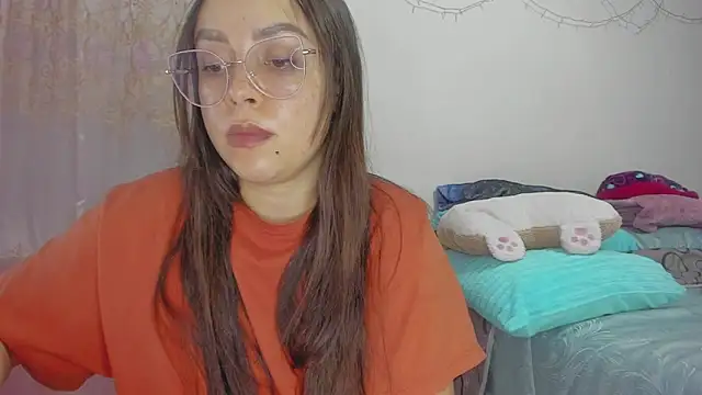 HARLEYNAPIER: απευθείας συνομιλία ΧΧΧ