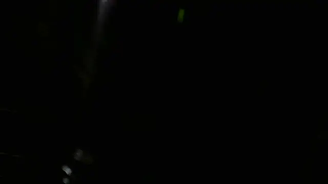 crassanova Show in webcam