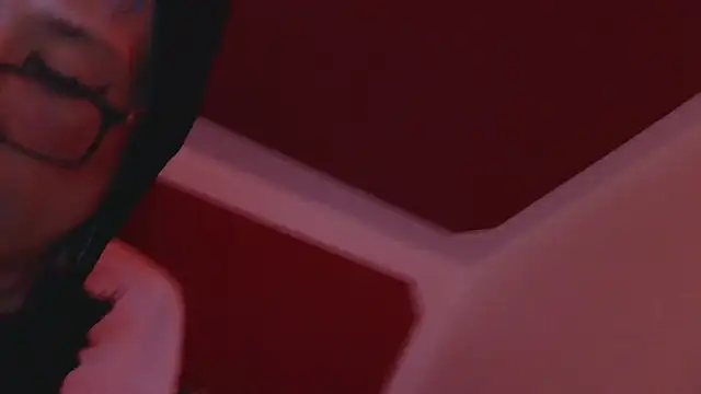 AskAveryAnything 웹캠 쇼