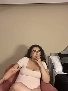 AlmaraRouge Live XXX Chat