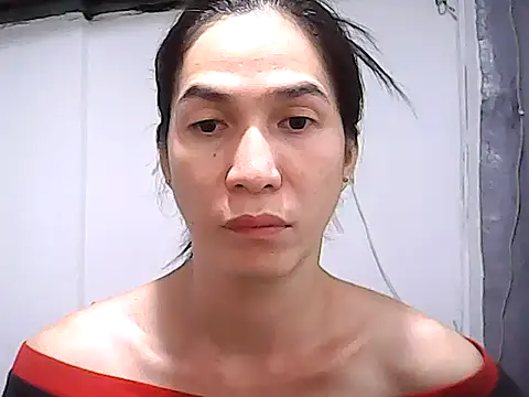 Chat XXX Live BigDickTrans
