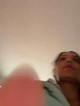 J_loren Chat XXX in diretta