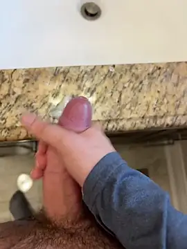 Вебкам-шоу hornybigdicc