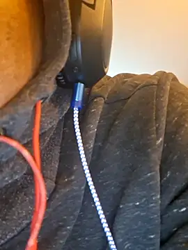 Sembang XXX Secara Langsung bigboytoy912