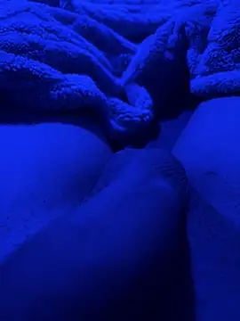 paolone79037 Webcam Show